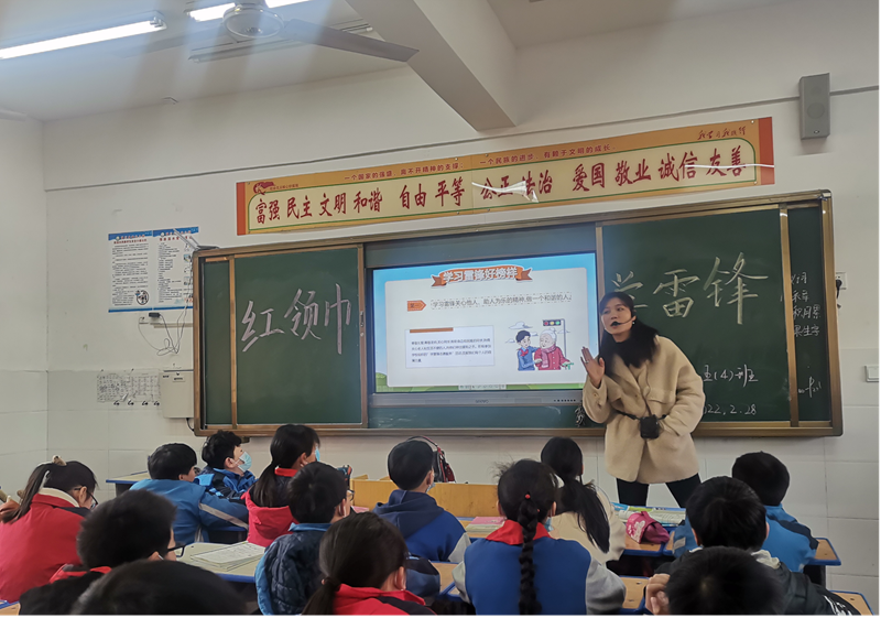 图片6.png 图片6.png