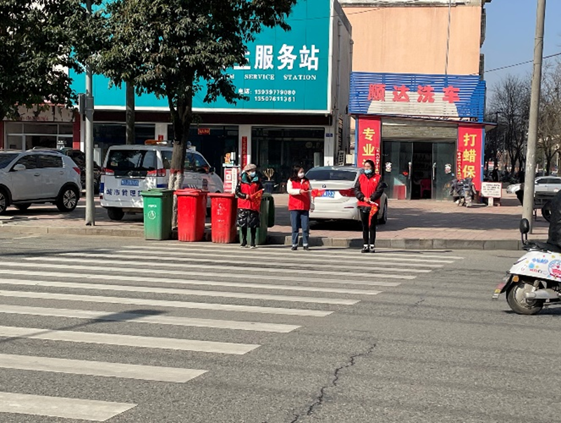 图片7.png 图片7.png