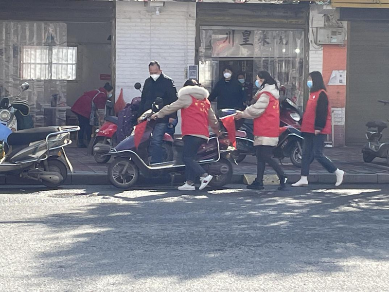 图片8.png 图片8.png