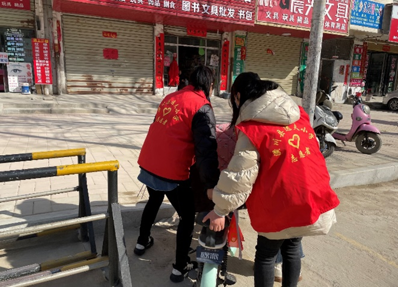 图片9.png 图片9.png