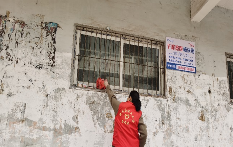 图片11.png 图片11.png