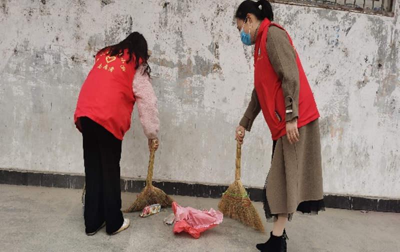 图片12.png 图片12.png