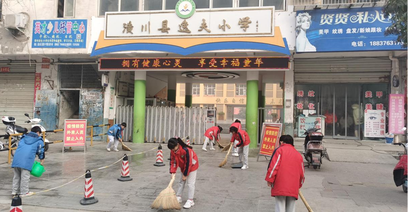 图片13.png 图片13.png