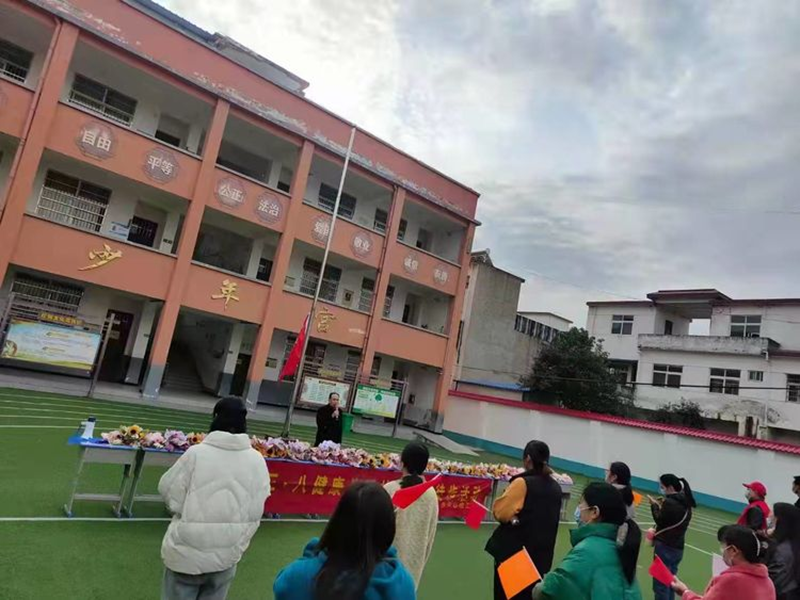 图片1.png 图片1.png