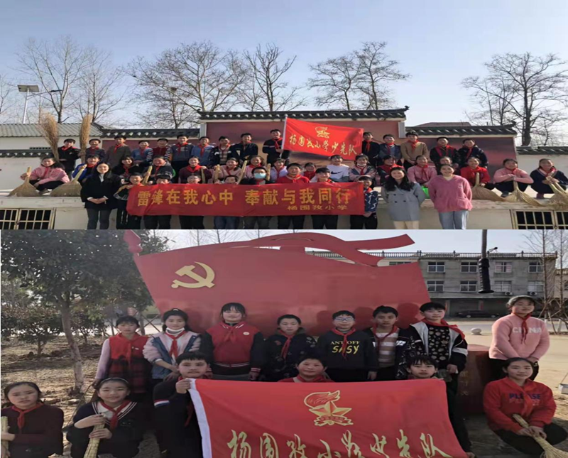 图片22.png 图片22.png