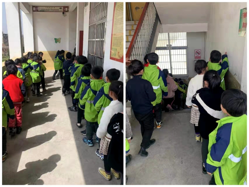 图片2.jpg 图片2.jpg