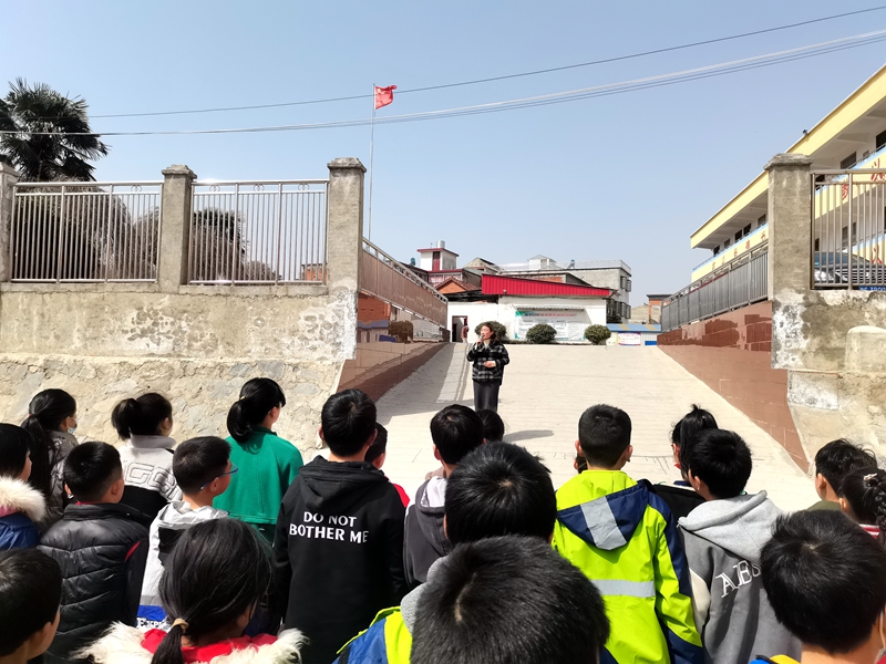 图片5.jpg 图片5.jpg