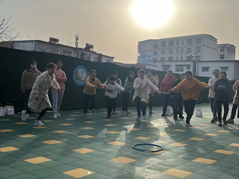 图片2.jpg 图片2.jpg