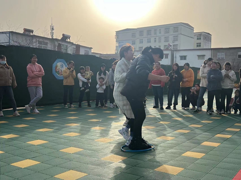 图片3.jpg 图片3.jpg