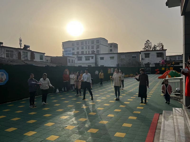 图片4.jpg 图片4.jpg