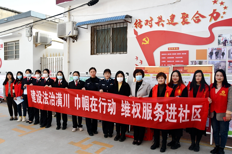 图片1.jpg 图片1.jpg