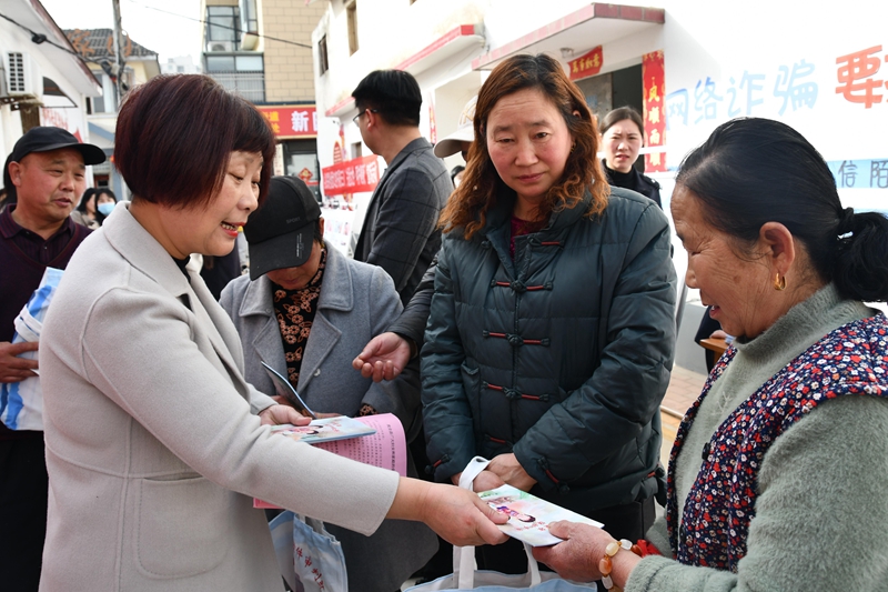 图片4.jpg 图片4.jpg