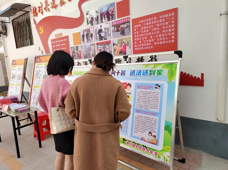 图片5.jpg 图片5.jpg