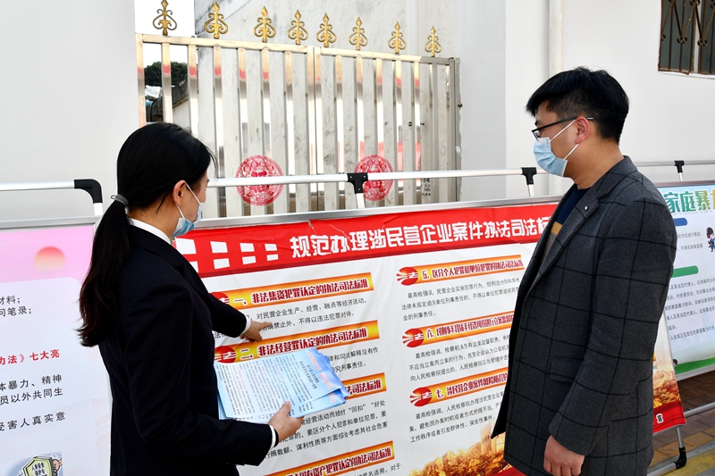 图片7.jpg 图片7.jpg
