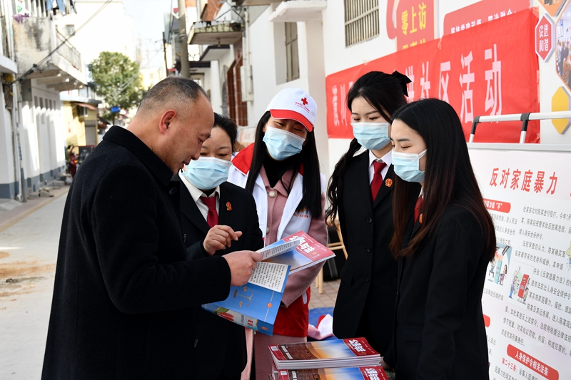 图片9.jpg 图片9.jpg