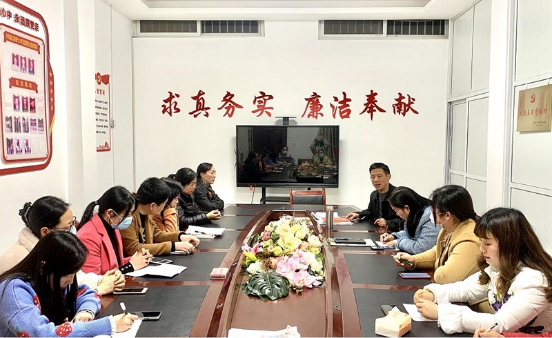 图片1.jpg 图片1.jpg