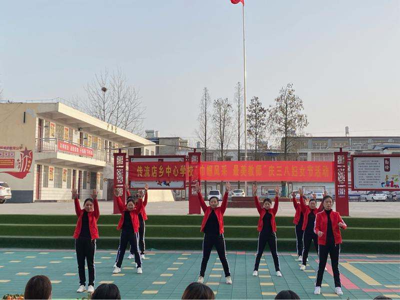 图片4.png 图片4.png