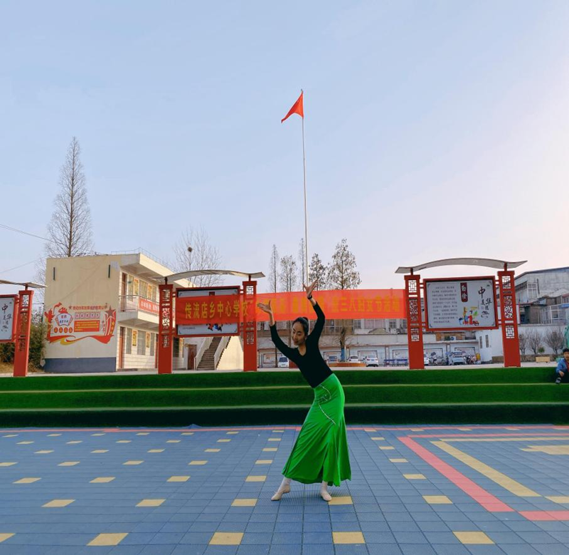 图片6.png 图片6.png