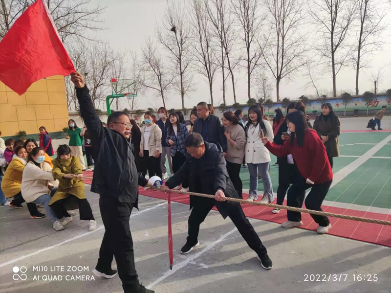 图片16.png 图片16.png