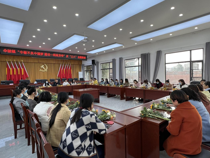 图片18.png