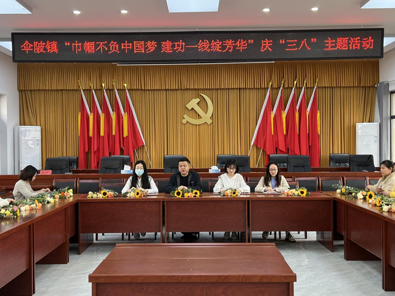 图片19.png