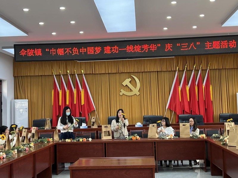 图片20.png