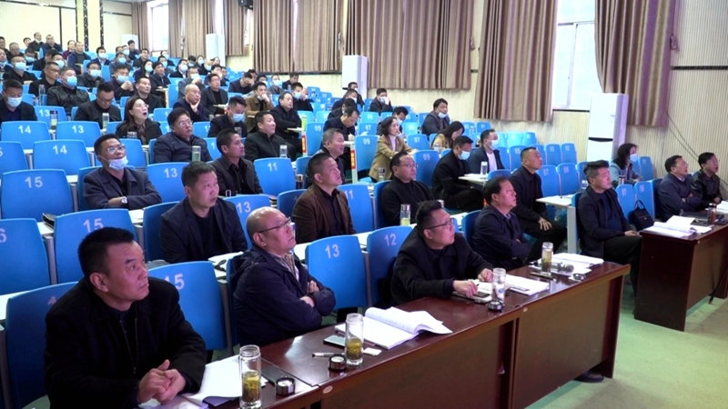 01308.MTS_20220305_183742.591.jpg 01308.MTS_20220305_183742.591.jpg