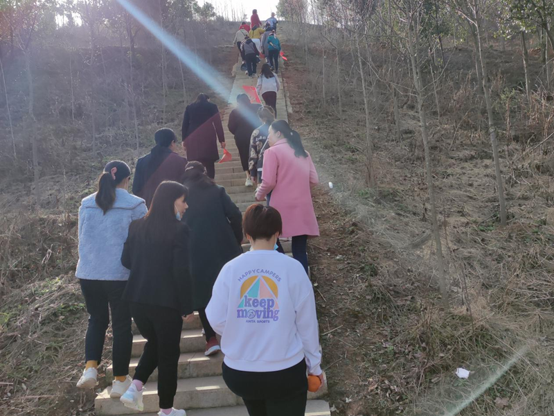 图片6.png 图片6.png