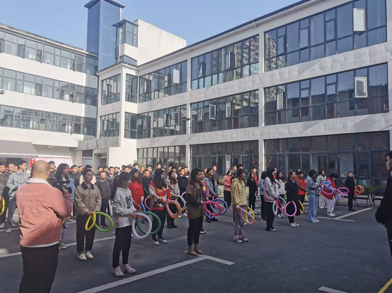 图片10.png 图片10.png