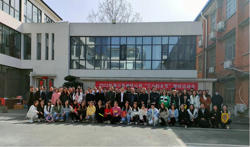 图片8.png 图片8.png