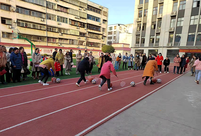 图片6.jpg 图片6.jpg