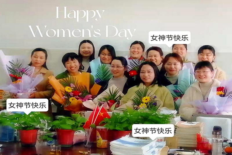 图片16.jpg 图片16.jpg