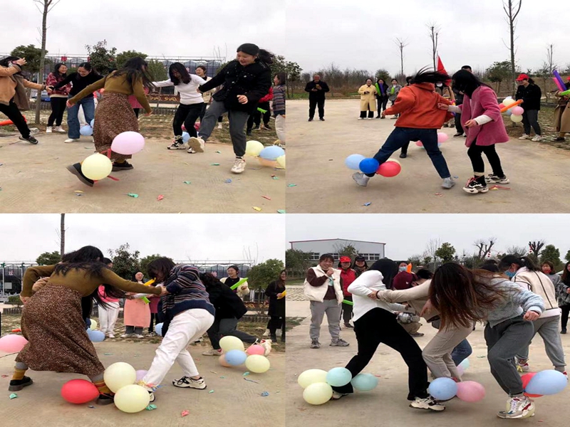 图片3.jpg 图片3.jpg