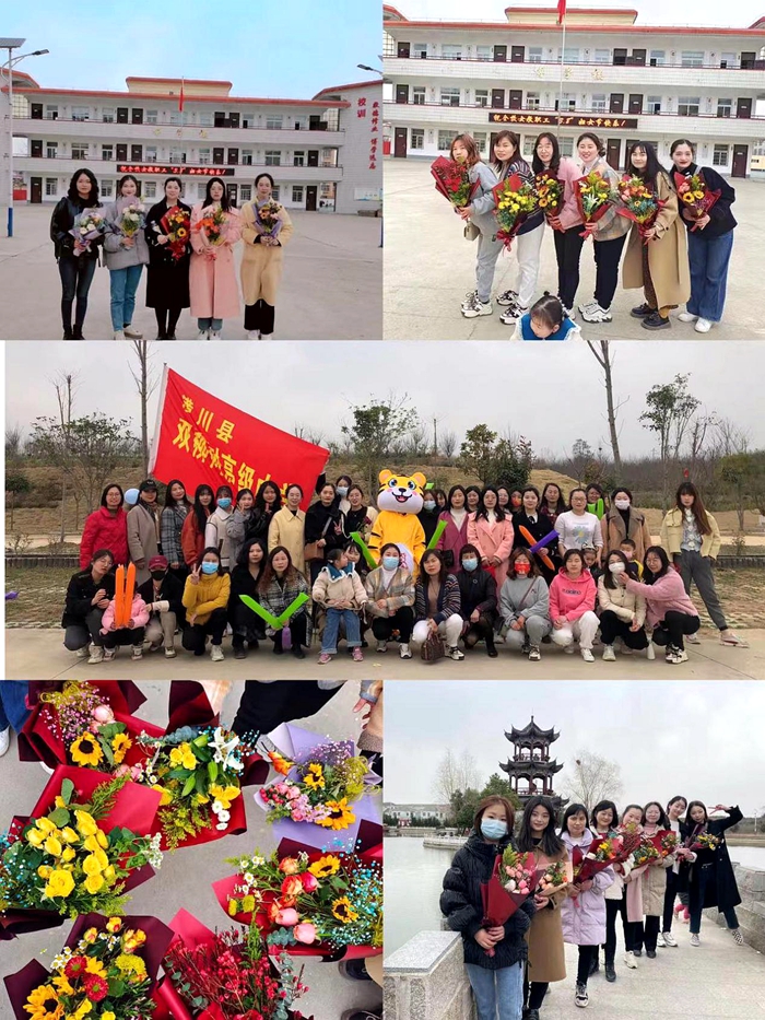 图片6.jpg 图片6.jpg