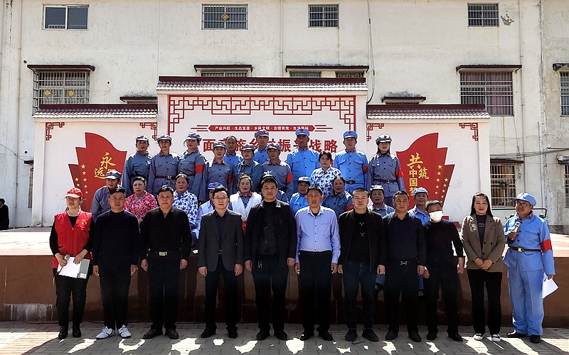 图片1.jpg 图片1.jpg