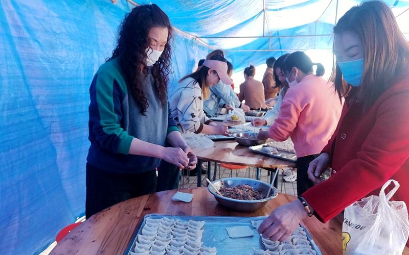 图片2.jpg 图片2.jpg