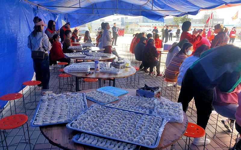 图片3.jpg 图片3.jpg