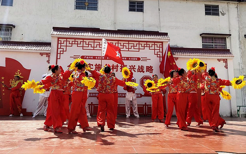 图片5.jpg 图片5.jpg