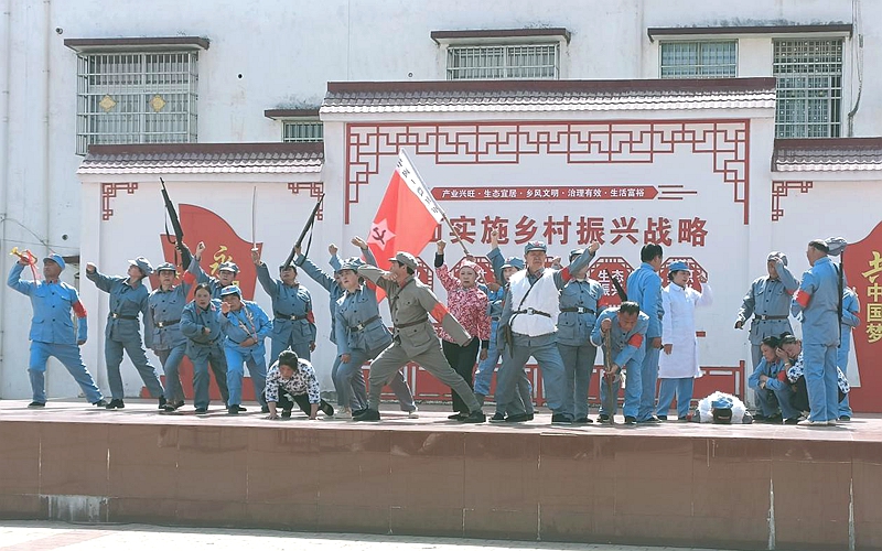 图片6.jpg 图片6.jpg