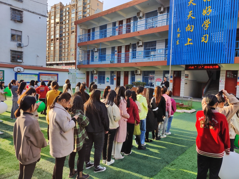 图片1.jpg 图片1.jpg