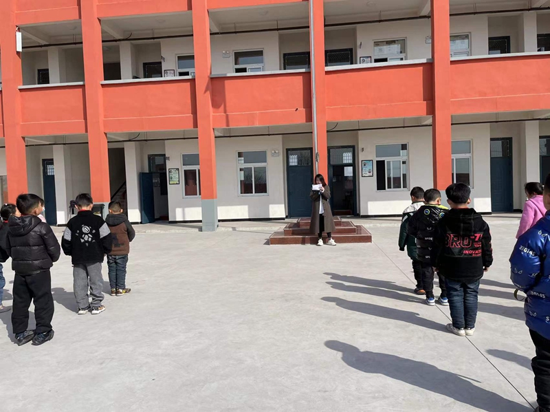 图片1.jpg 图片1.jpg
