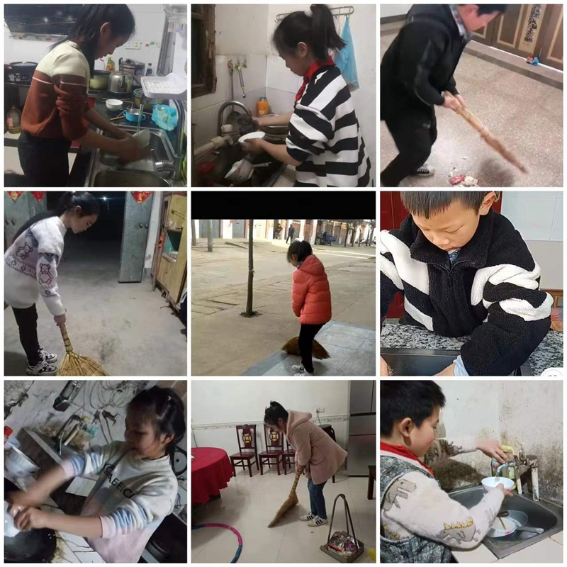 图片2.jpg 图片2.jpg
