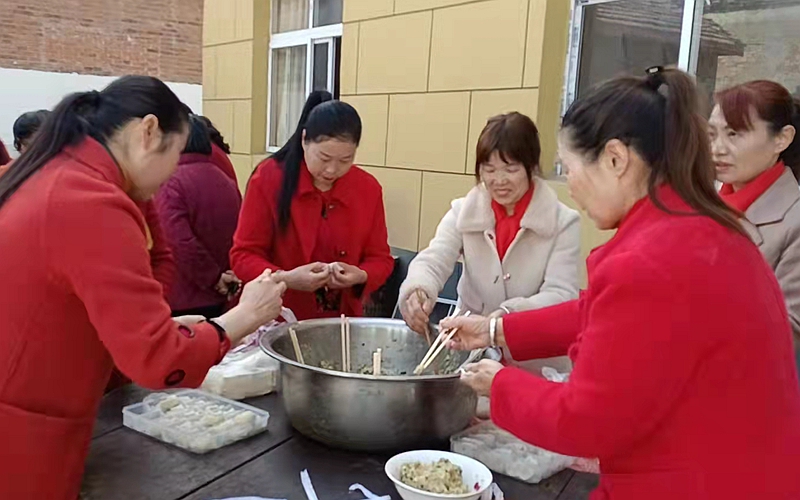 图片6.jpg