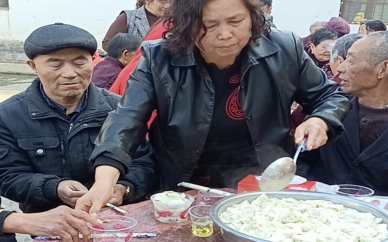 图片8.jpg