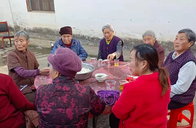图片9.jpg