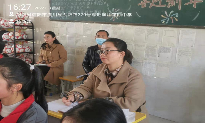 图片7.jpg