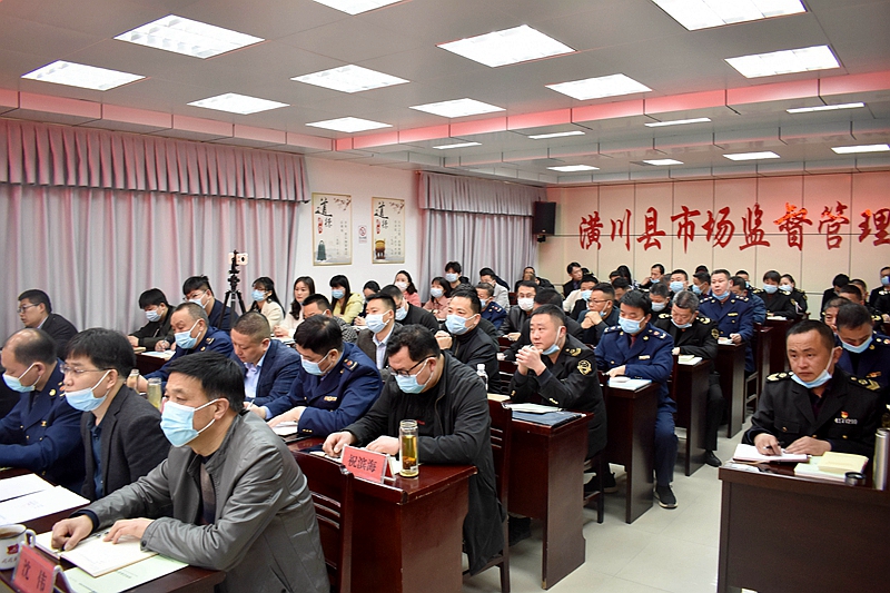 图片5.jpg 图片5.jpg