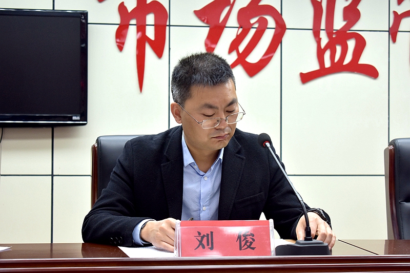 图片2.jpg 图片2.jpg