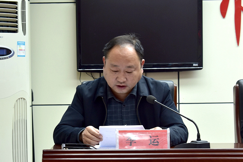 图片4.jpg 图片4.jpg