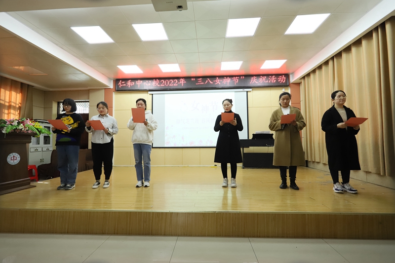 图片9.jpg
